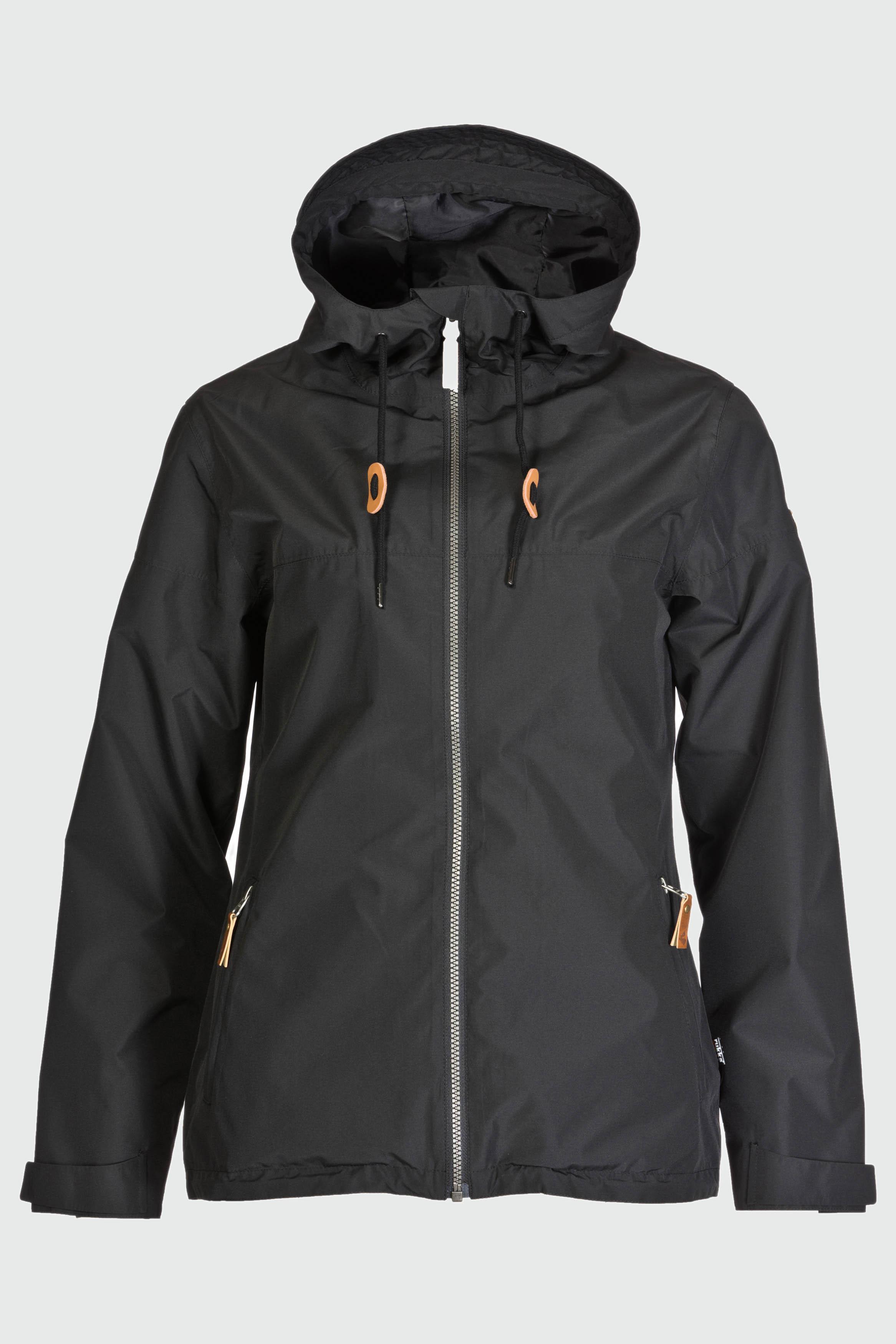 Rukka Nala Regenjacke