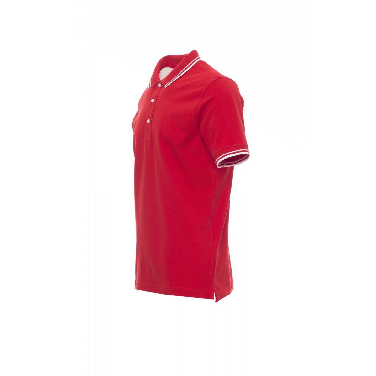 Payper Wear Payper Skipper Polo Shirt