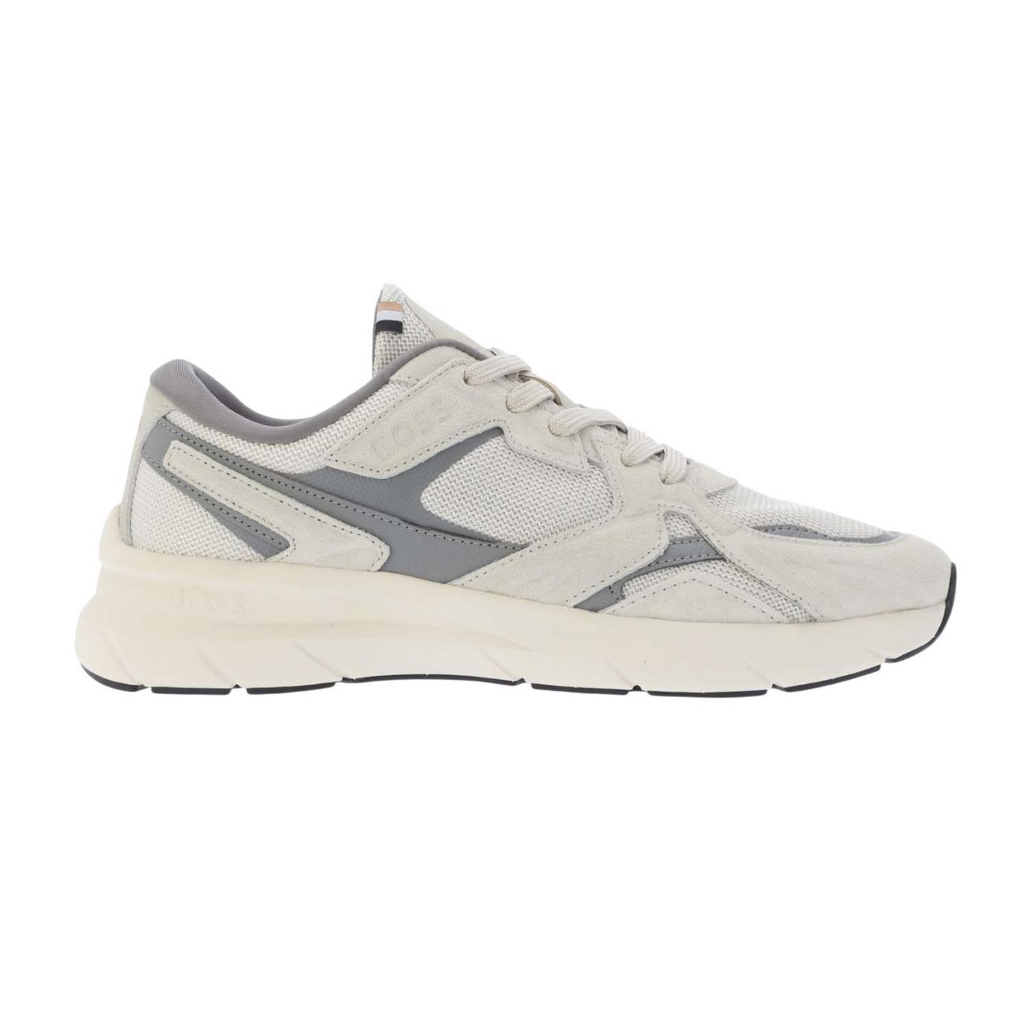 BOSS Sneaker Owen