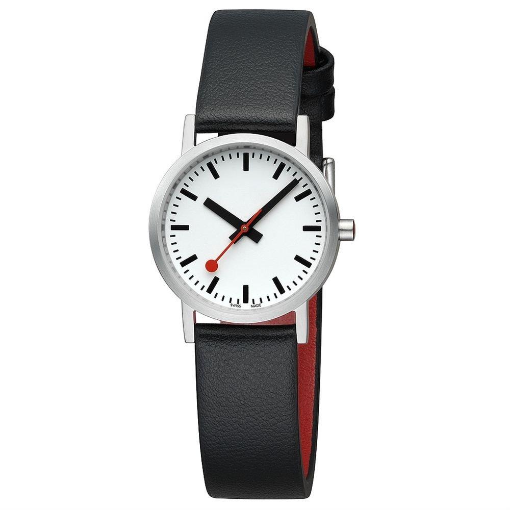 Mondaine A658.30323.16OMV Classic