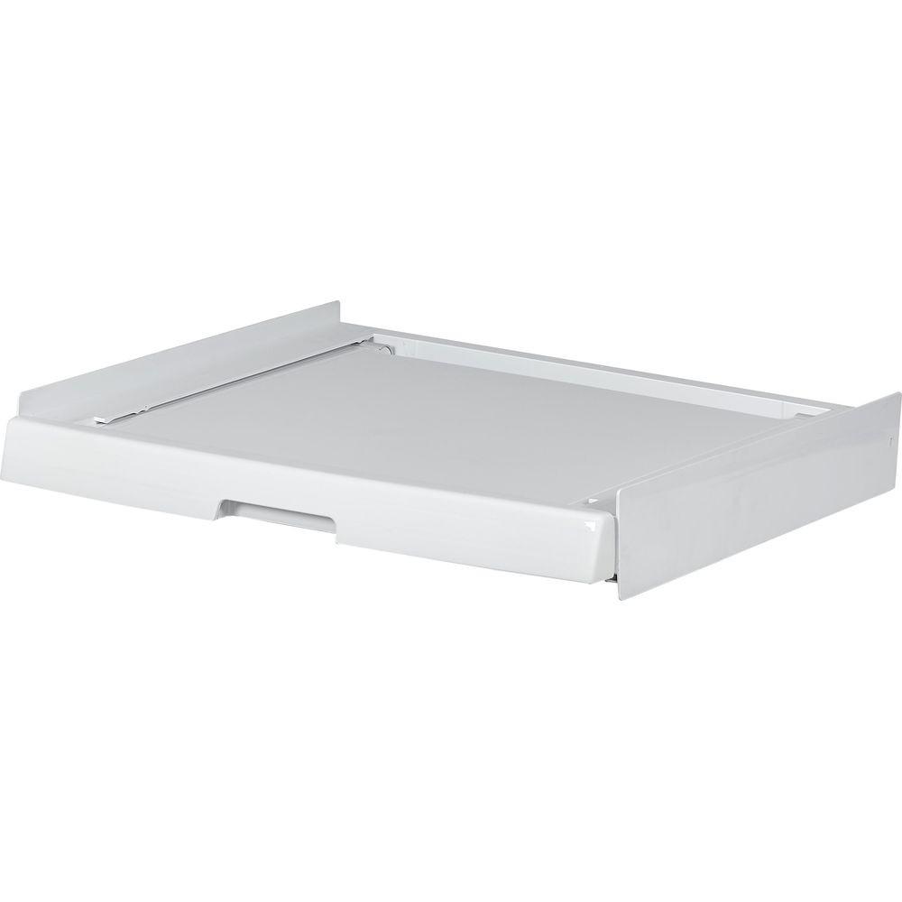 Haier Verbindungssatz Stacking Kit