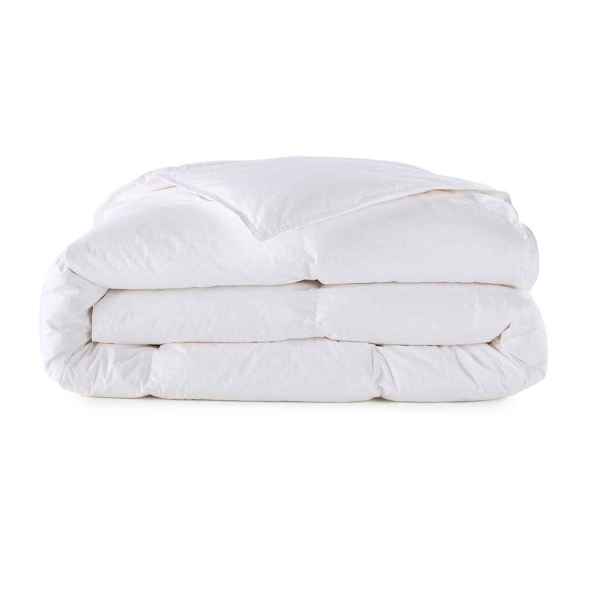 La Redoute Intérieurs Sommerduvet mit 15% Daunen
