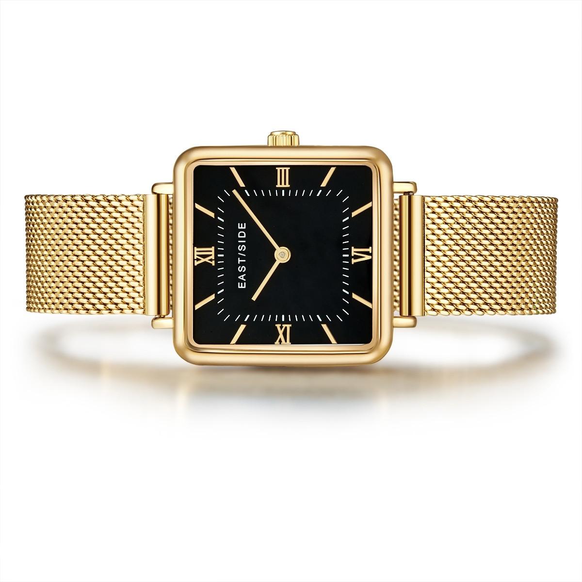 Eastside Armband-Uhr Grand