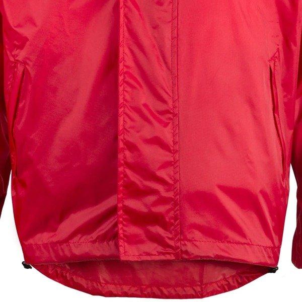 Willex Regenjacke