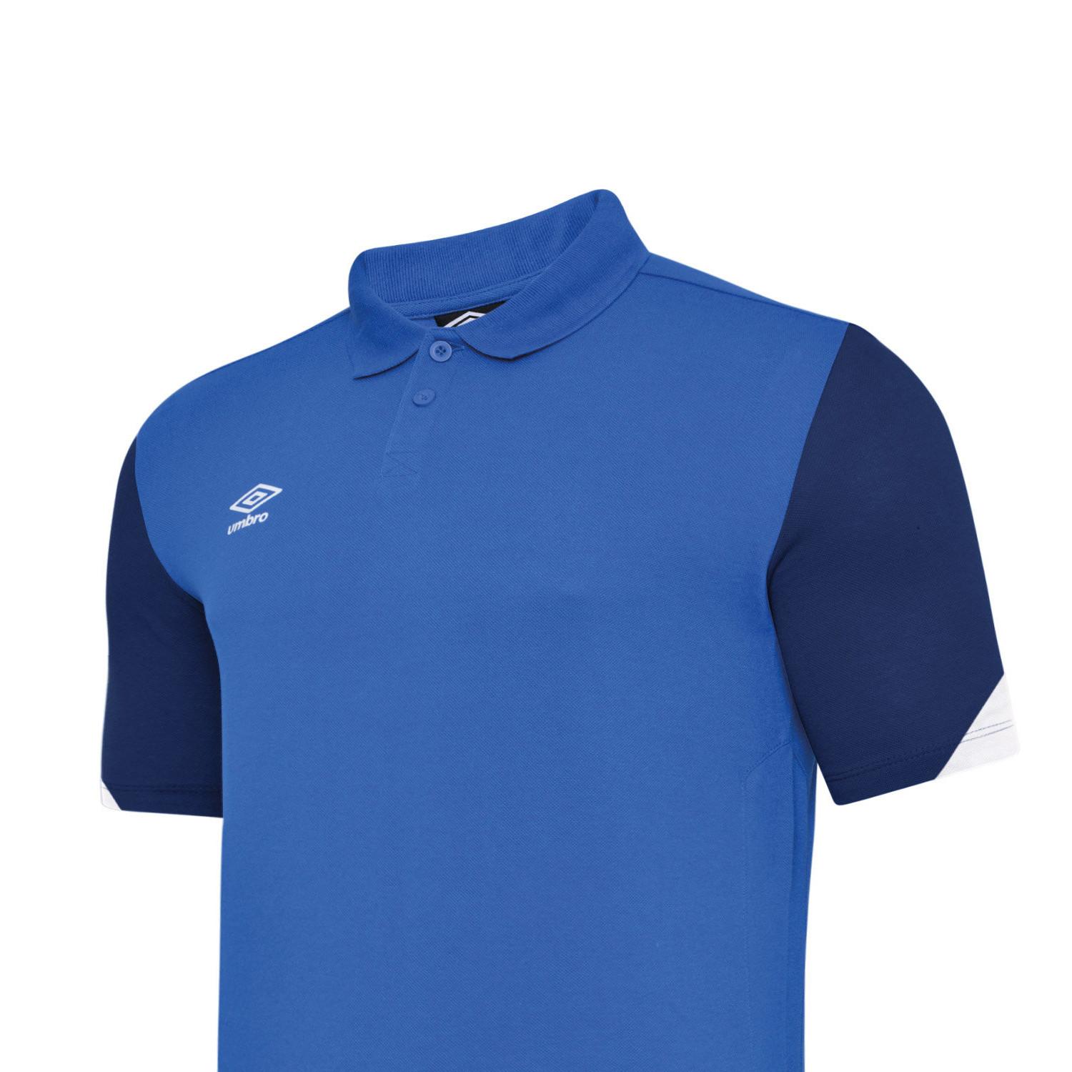 Umbro Total Poloshirt  Training