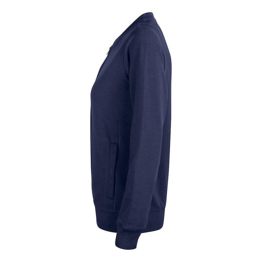 Clique Premium Jacke