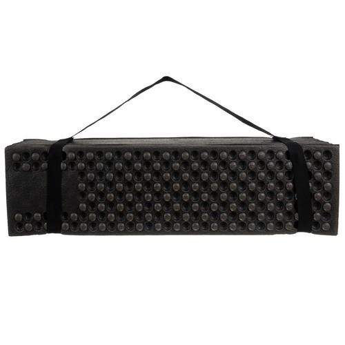 Trizand Klappbare Isomatte 180x60x1cm Trizand 22870