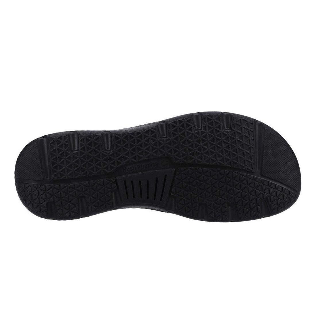 Hush Puppies Mules Carson