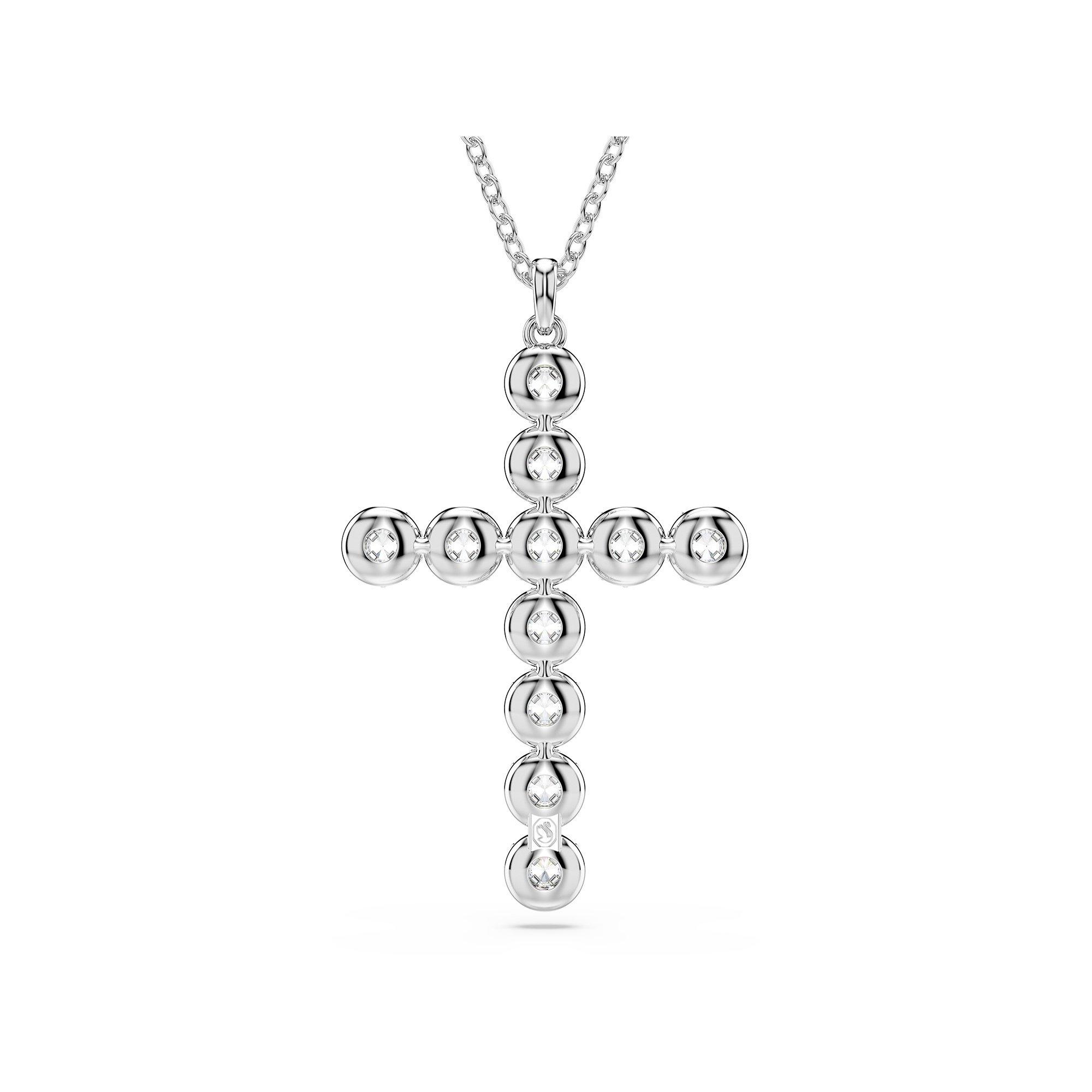 SWAROVSKI Insigne Halskette