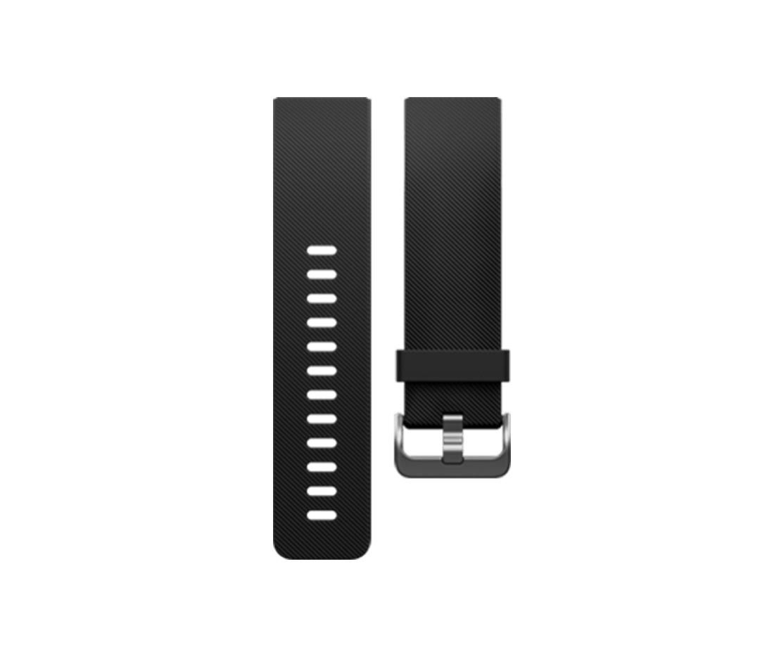fitbit Blaze Accessory