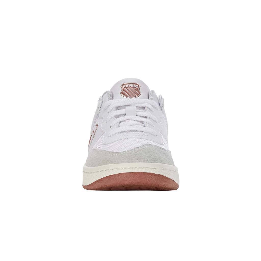 K-Swiss sneakers k-varsity