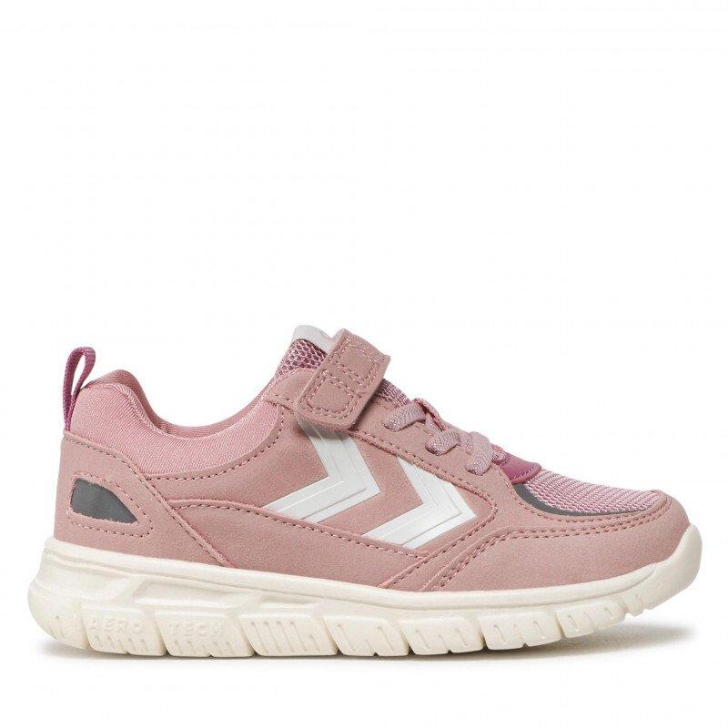 Hummel kinderschuhe x-light 2.0