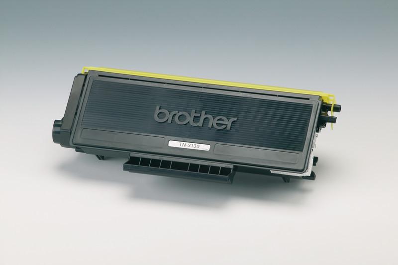 brother BROTHER Toner schwarz TN-3130 HL-5240/5280 3500 Seiten