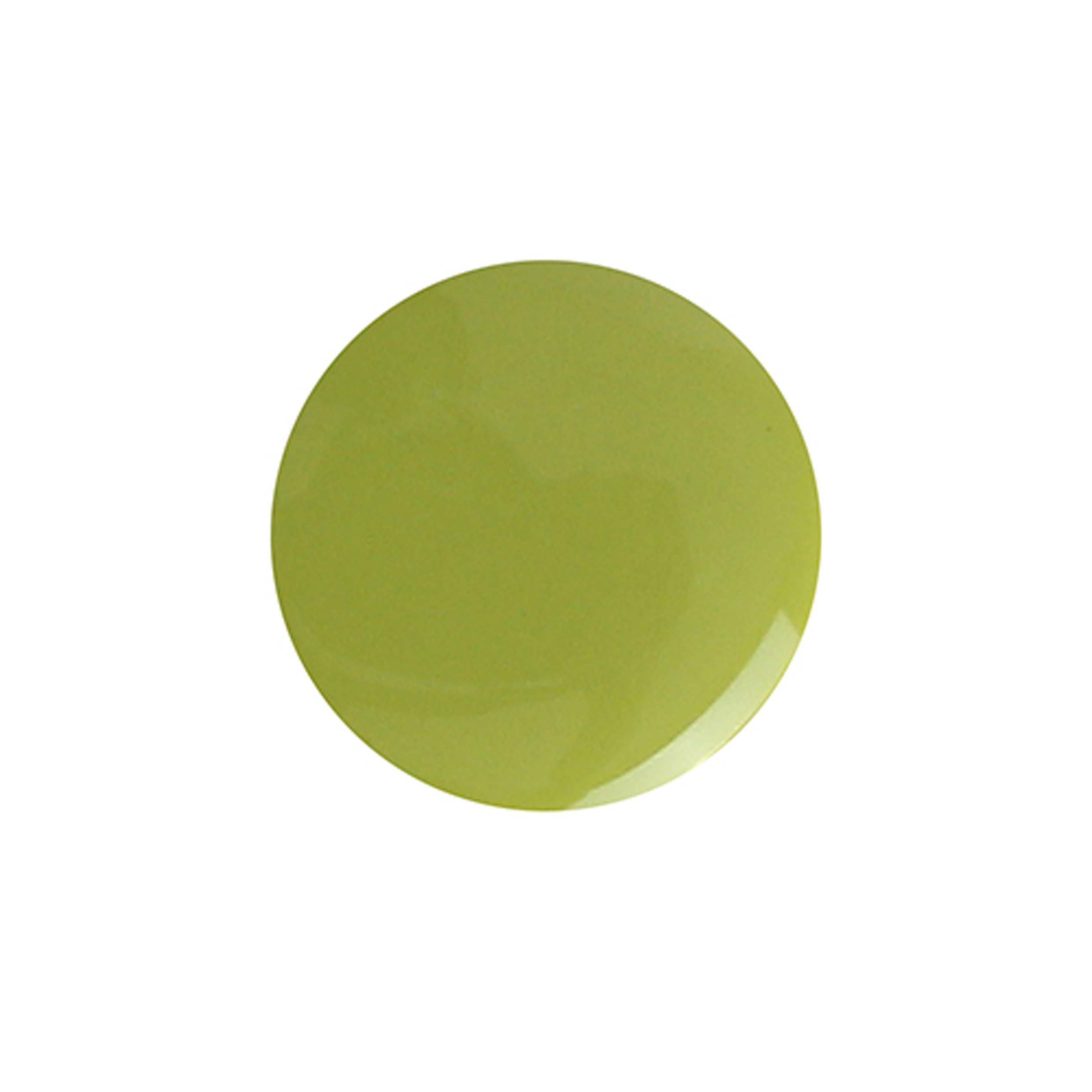 LAUED  bio-based Nagellack Cactus 5