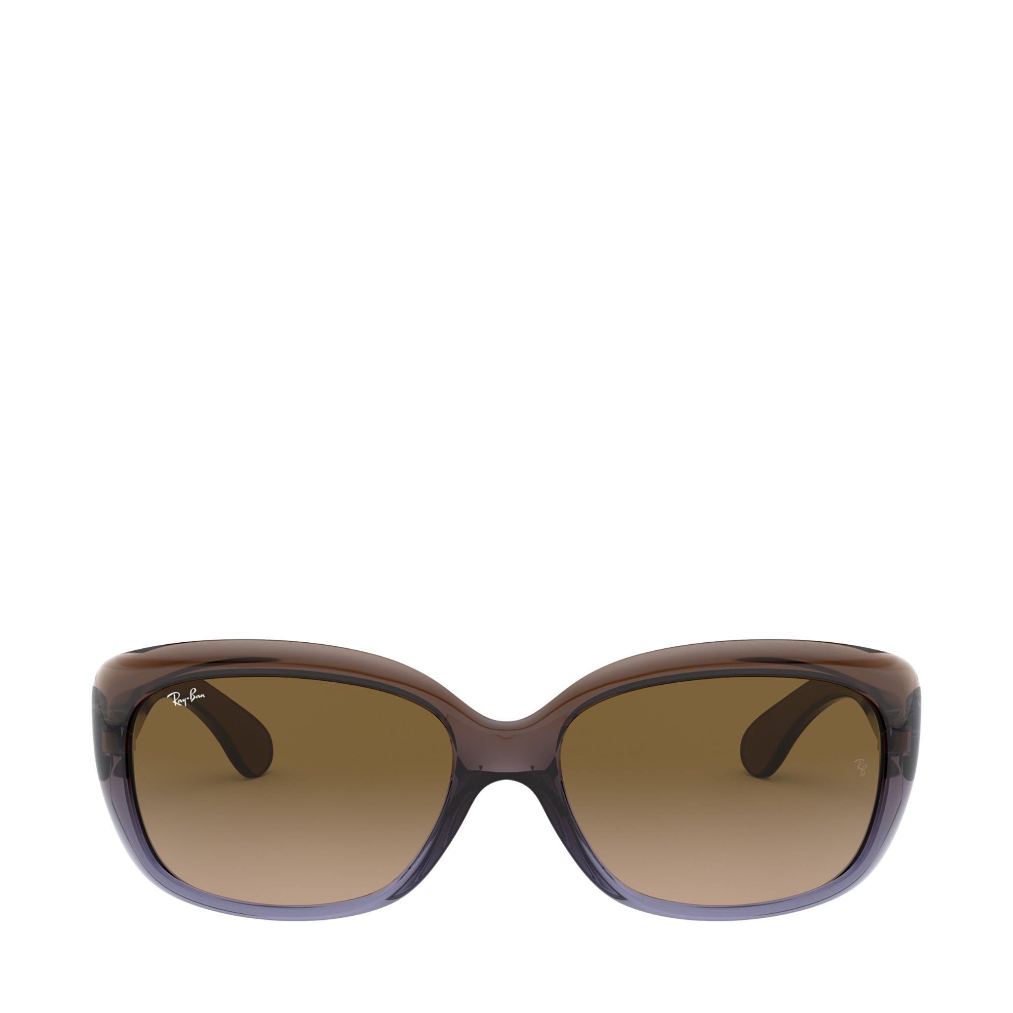 Ray-Ban 0RB4101