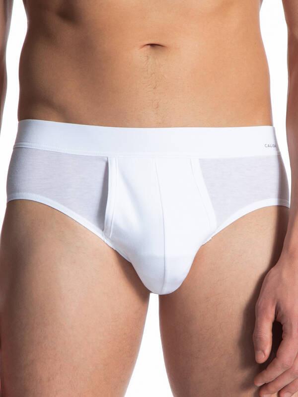 CALIDA CottonCode Komfortbund