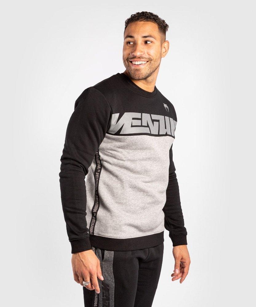 VENUM Sweatshirt Connect