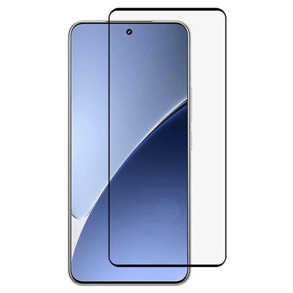 Cover-Discount Xiaomi 15 Ultra / 15 Pro - Panzerglas Schutzfolie Display