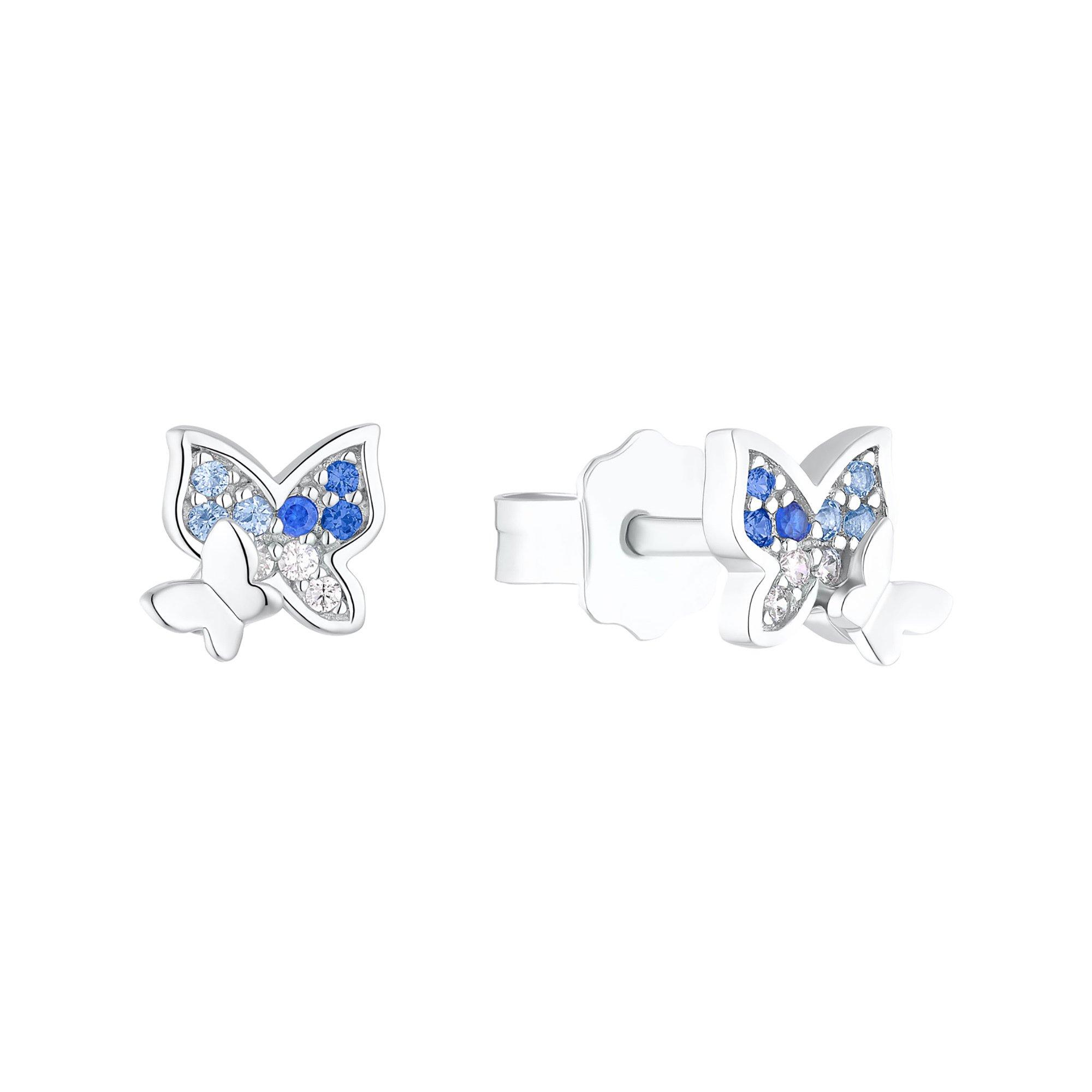 Prinzessin Lillifee Ohrstecker