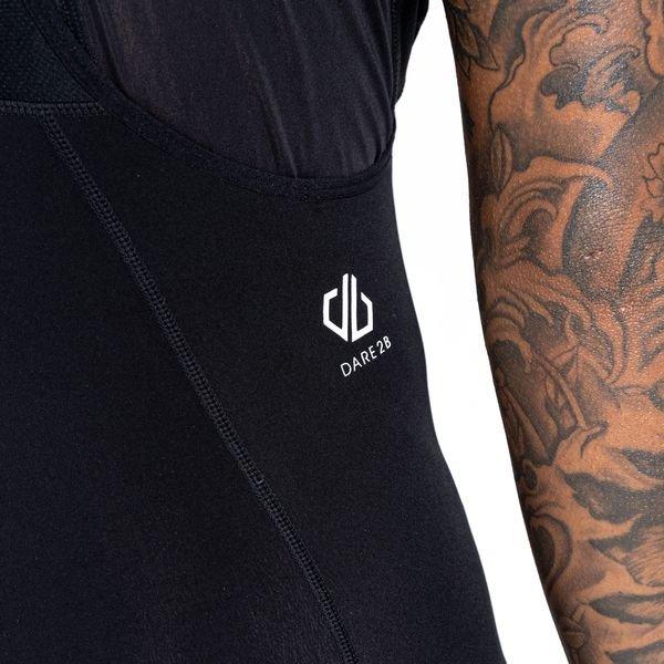 Dare 2B Virtuous Trägerhose