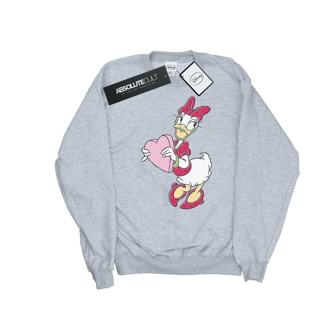 Disney Sweatshirt