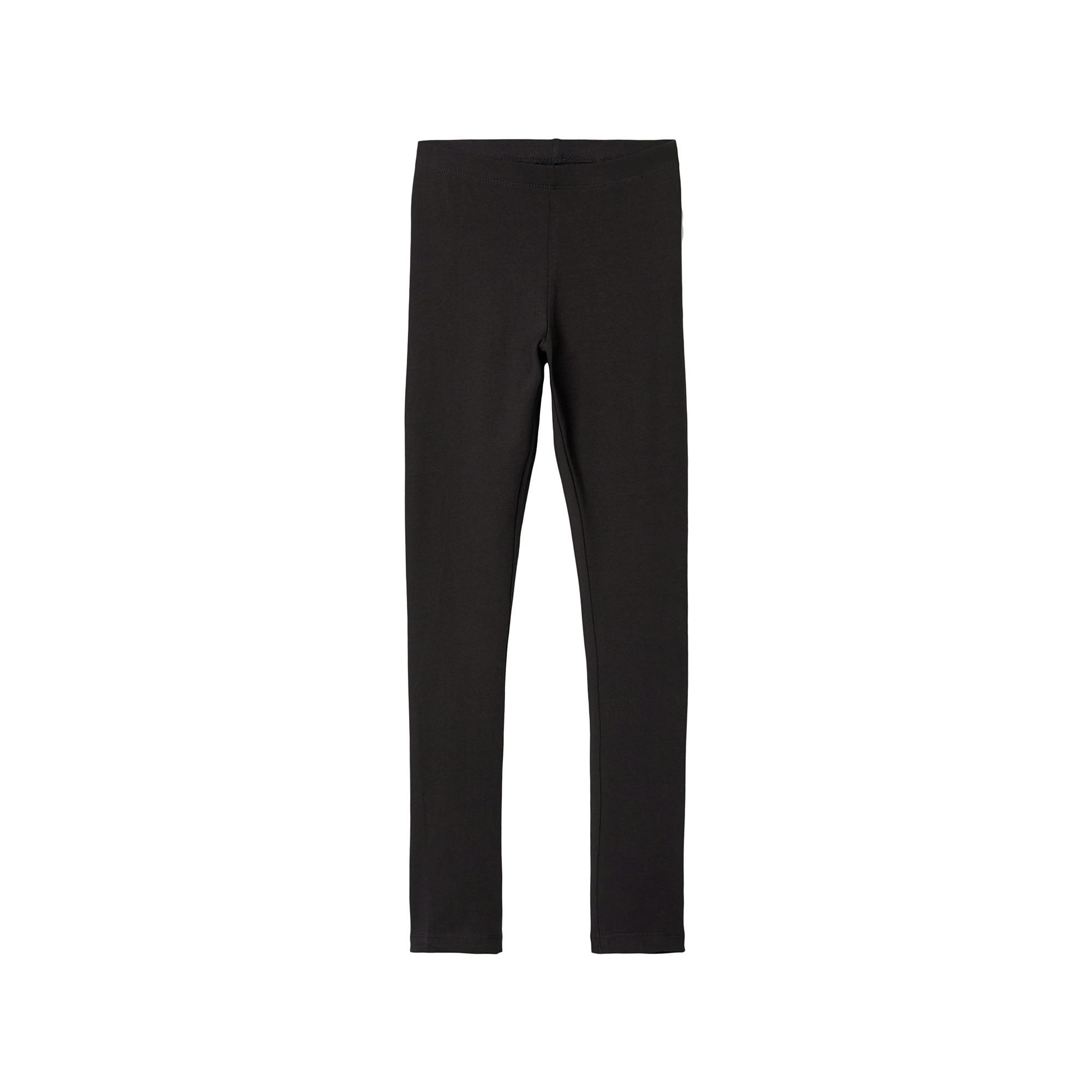 Name It Leggings