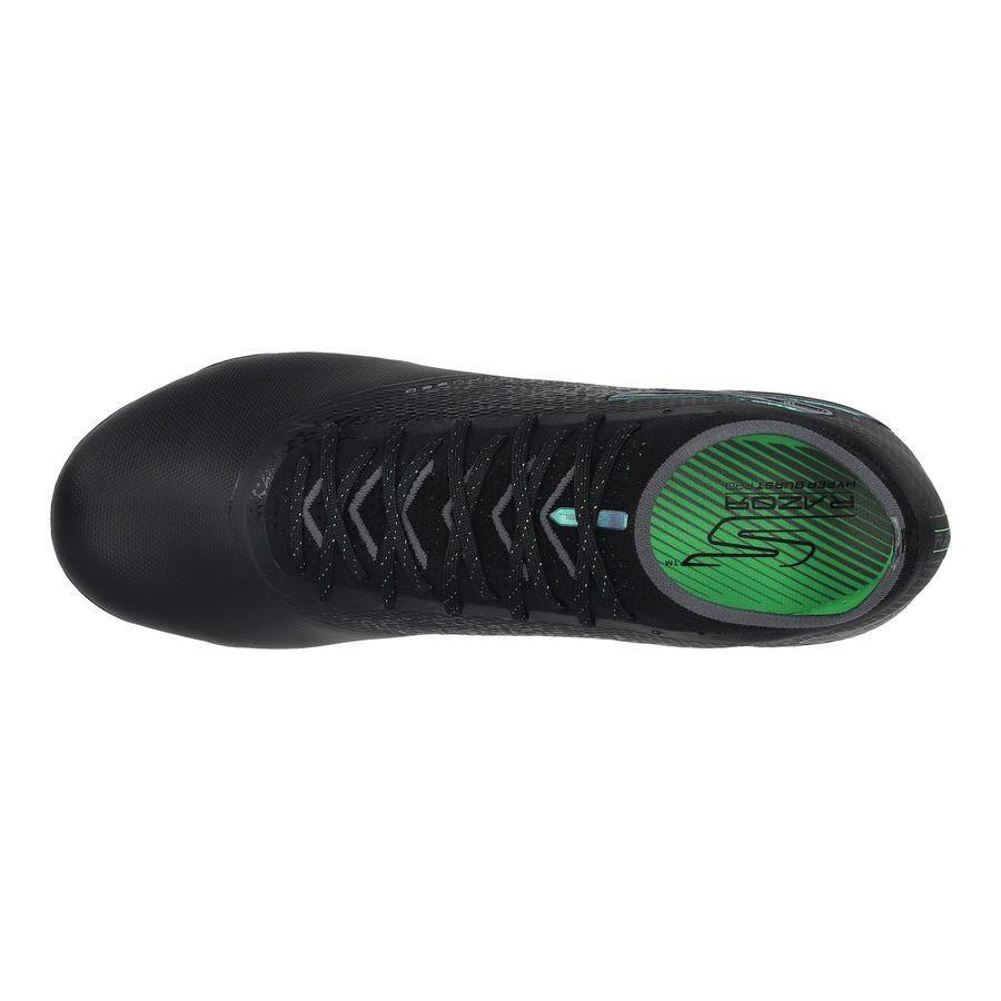 SKECHERS fußballschuhe razor 1.5 elite fg