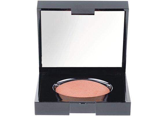 NEE Blush Cotto X4 nettare di pesca 4.5 g