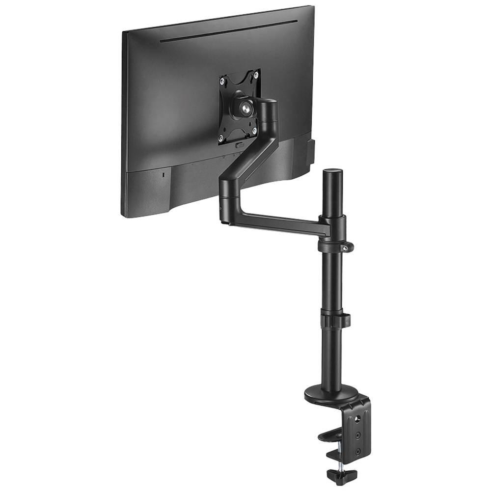 Neomounts by Newstar Full-Motion-Tischhalterung für 17-27″ Bildschirme