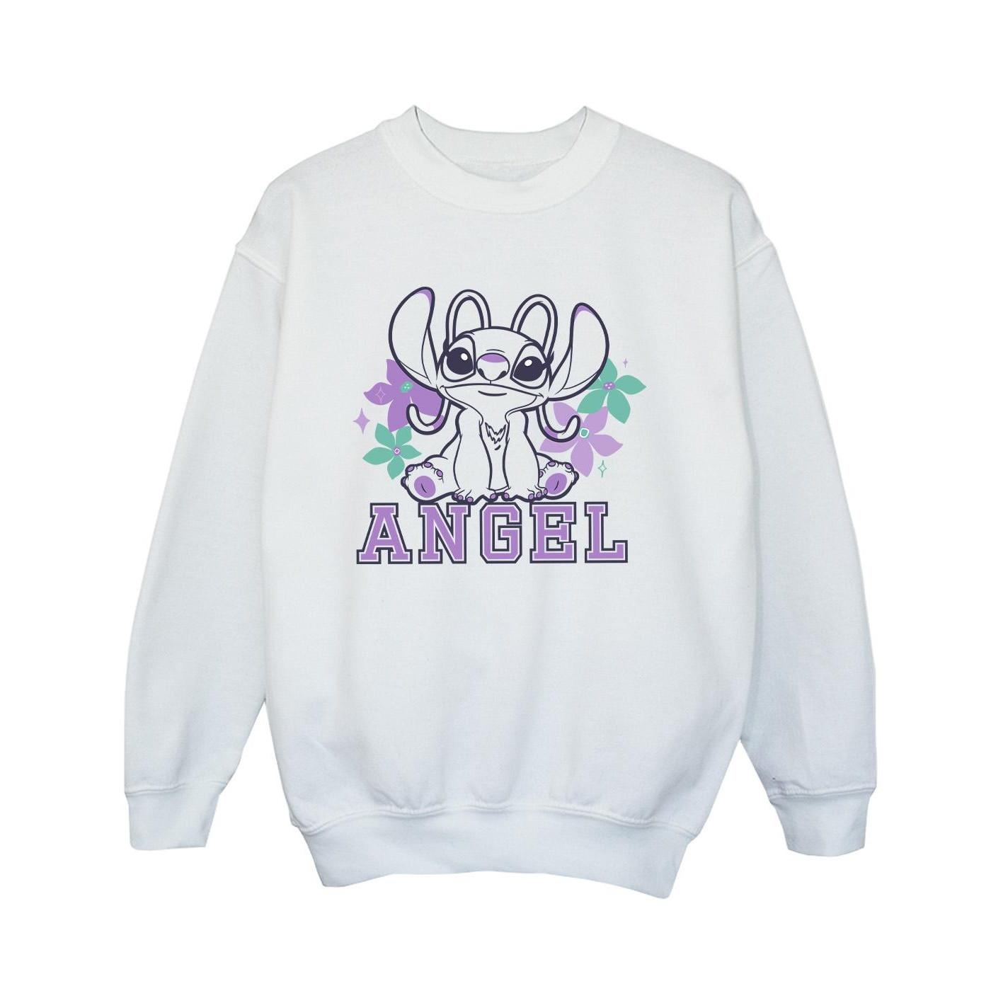 Disney Sweatshirt