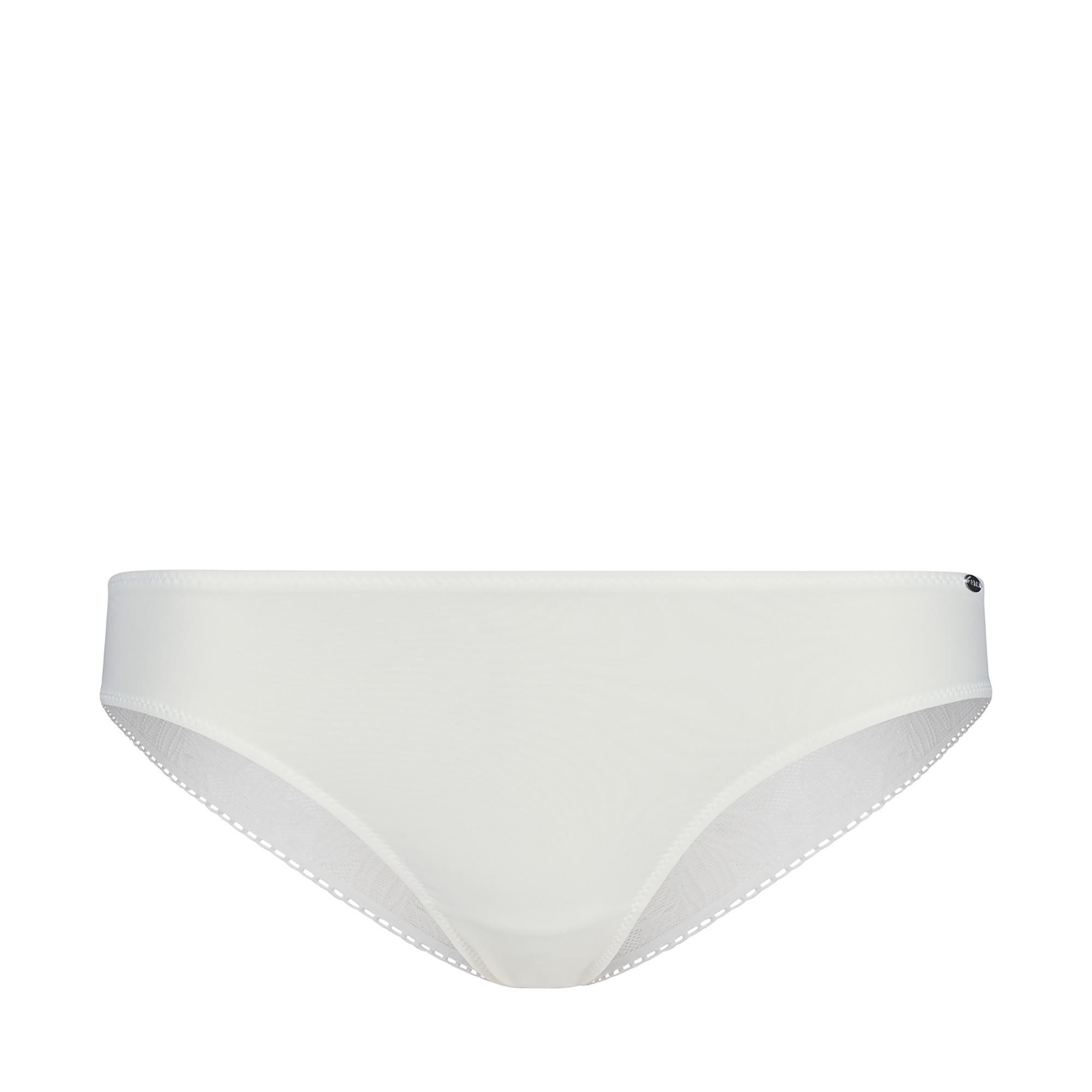 Skiny Micro Lace String