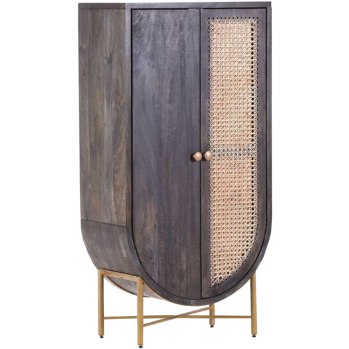 mutoni Schrank Venezia 70x48x142
