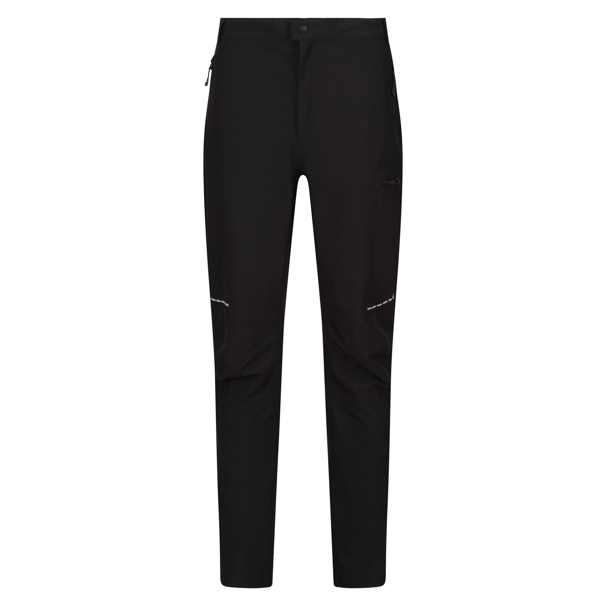 Regatta Wasserfeste Hose