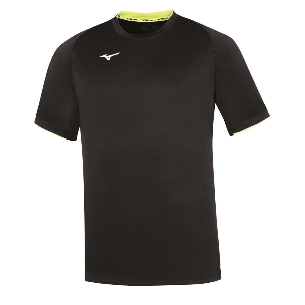 MIZUNO kindertrikot core