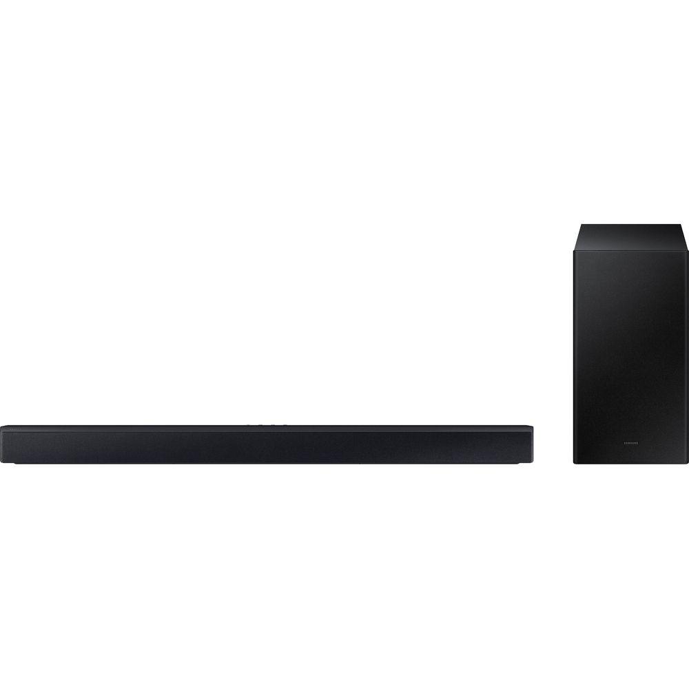 SAMSUNG Soundbar HW-C450