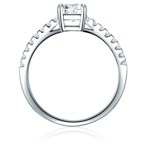 Trilani Ring