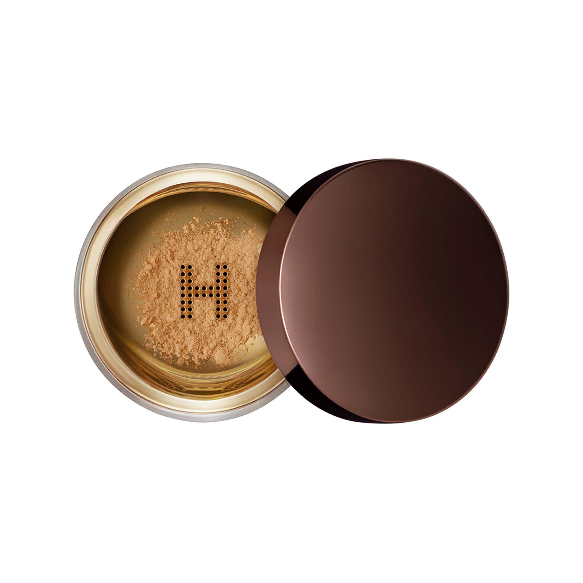 HOURGLASS VEIL TRANSLUCENT POWDER - DEEP Veil™ Transparenter Fixierpuder