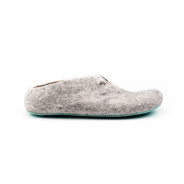 Baabuk Mel Pomobuk-46