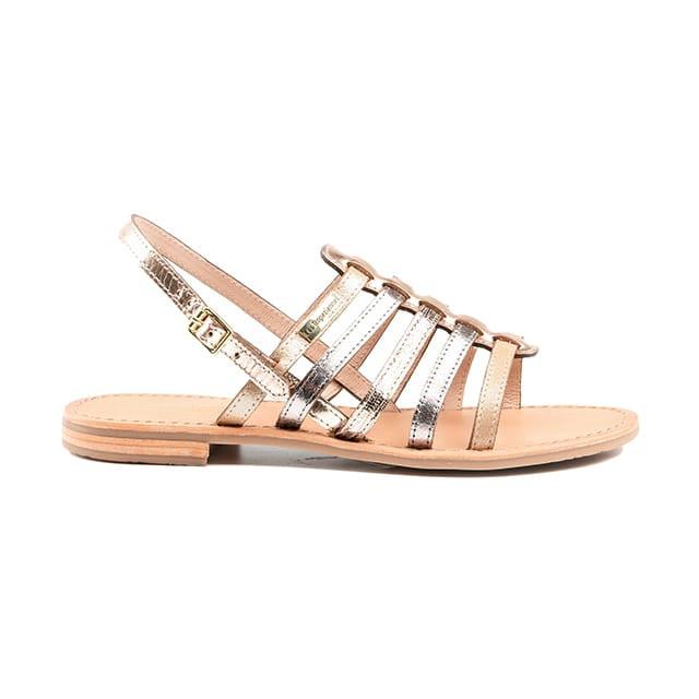 Les Tropeziennes Havagum-41