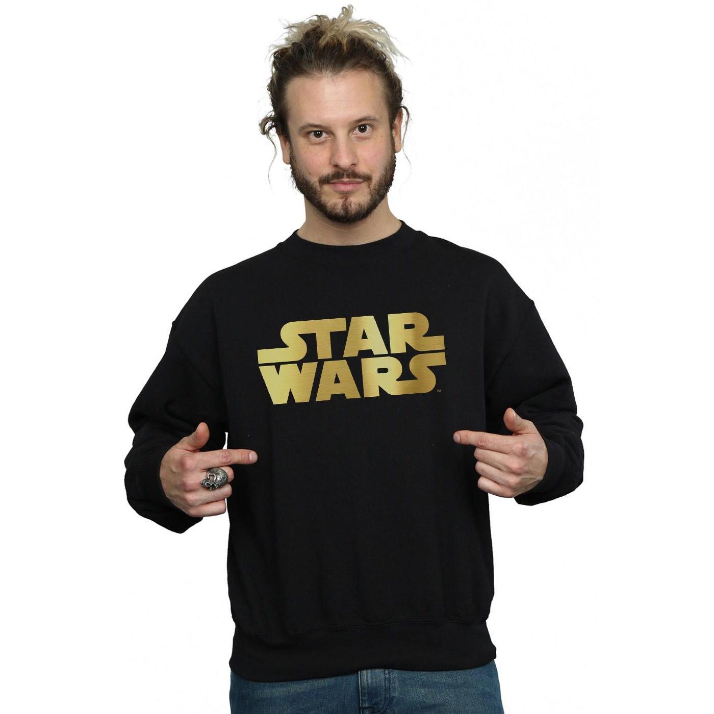 STAR WARS Sweatshirt