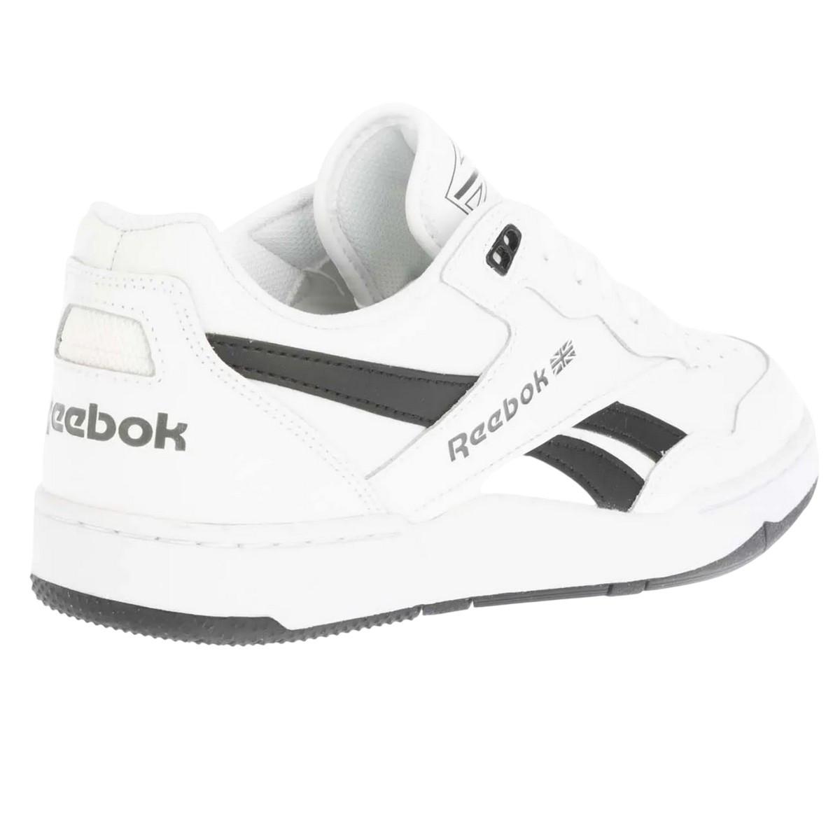 Reebok Sneaker BB 4000 II