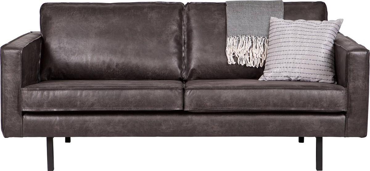 mutoni Sofa