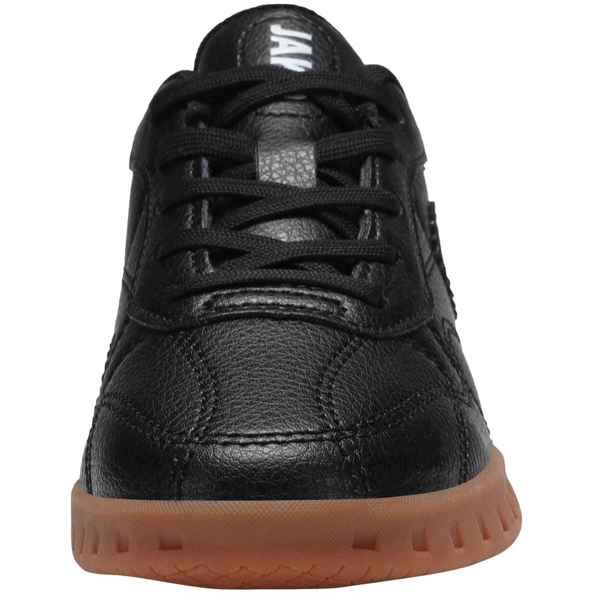 Jako kinder-fußballschuhe classico ii id