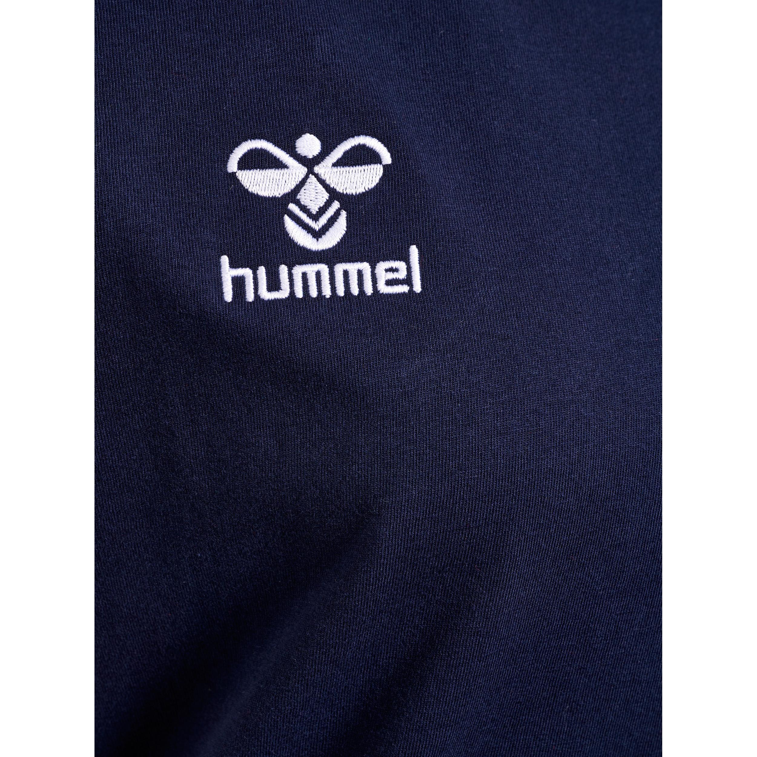 Hummel Go 2.0 T-Shirt