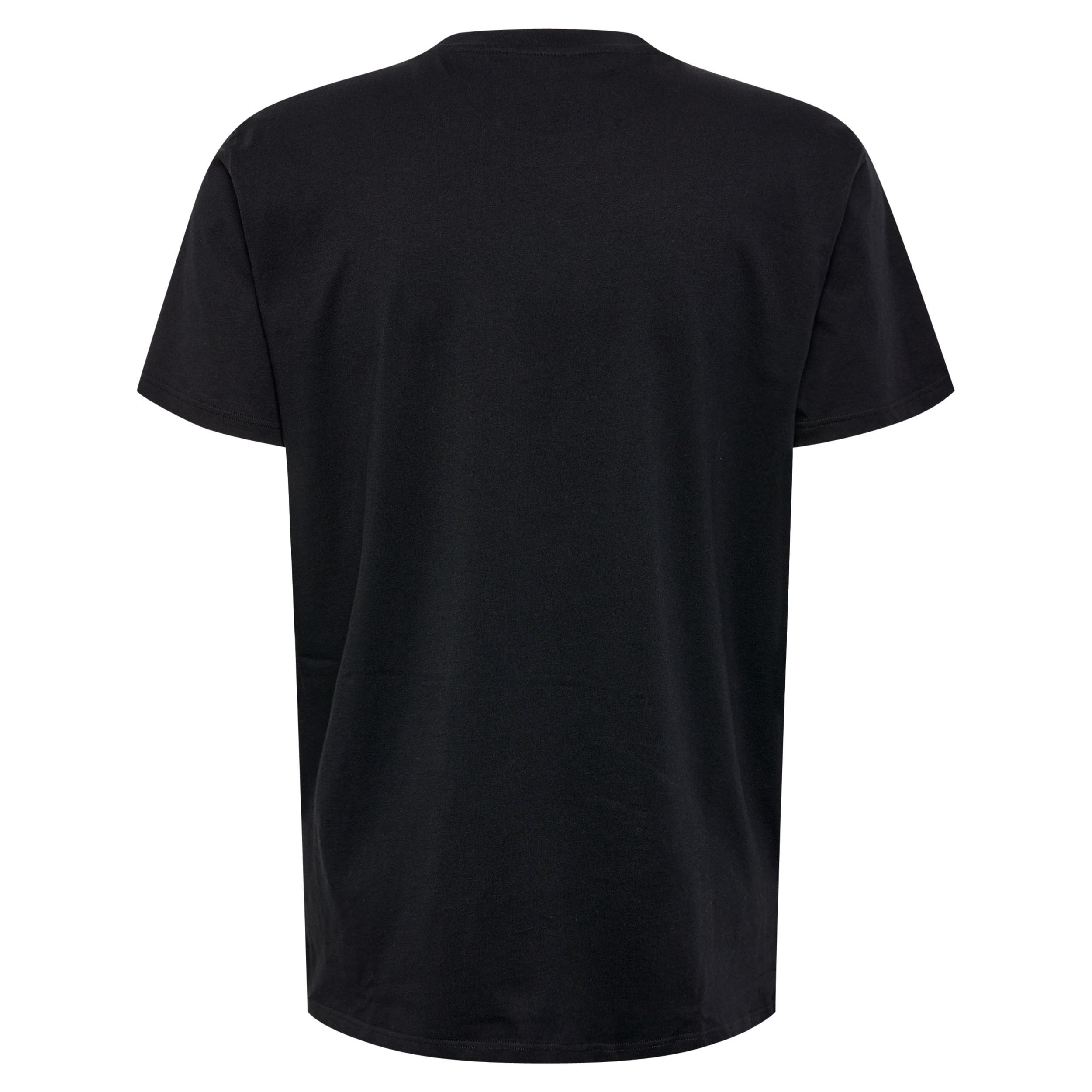 Hummel Go 2.0 T-Shirt