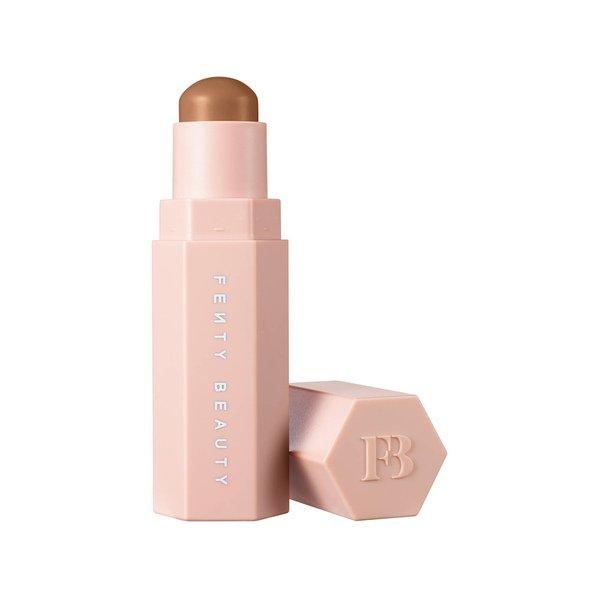 Fenty Beauty By Rihanna Match Stix Matte Skinstick Foundation-Stick