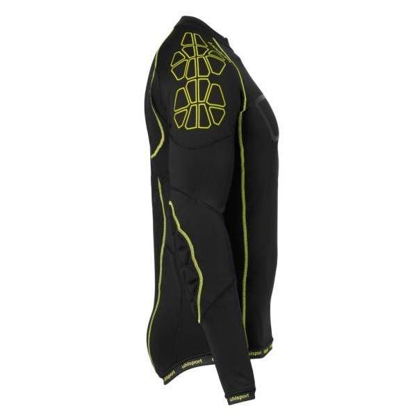 Uhlsport langarmshirt bionikframe