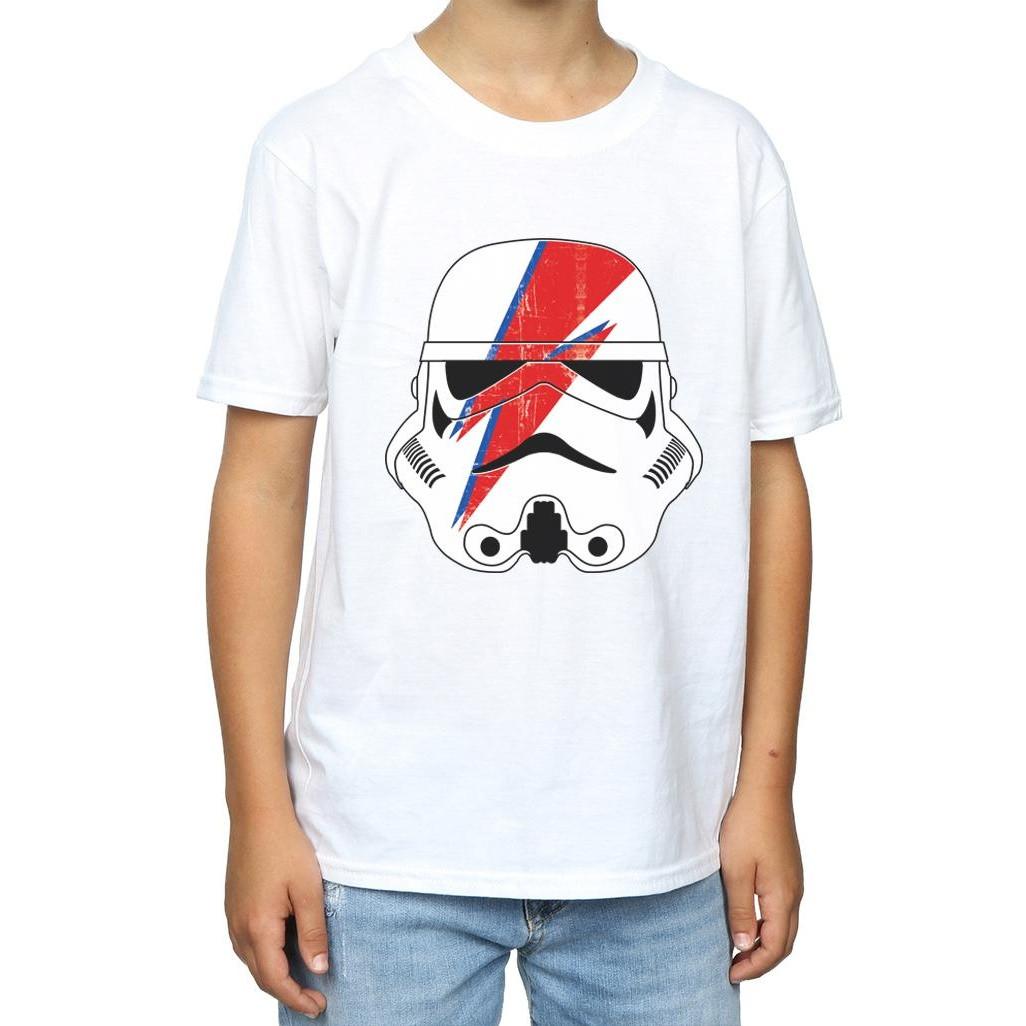 STAR WARS Glam TShirt
