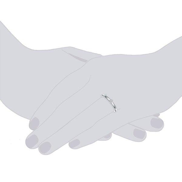 Trilani Ring