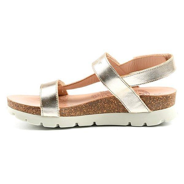 Panama Jack Selma Shine B1-36